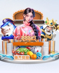 6686下载 2026工业语音技术新动向：现场语音指令系统抗噪声设计规范与验收标准更新解读