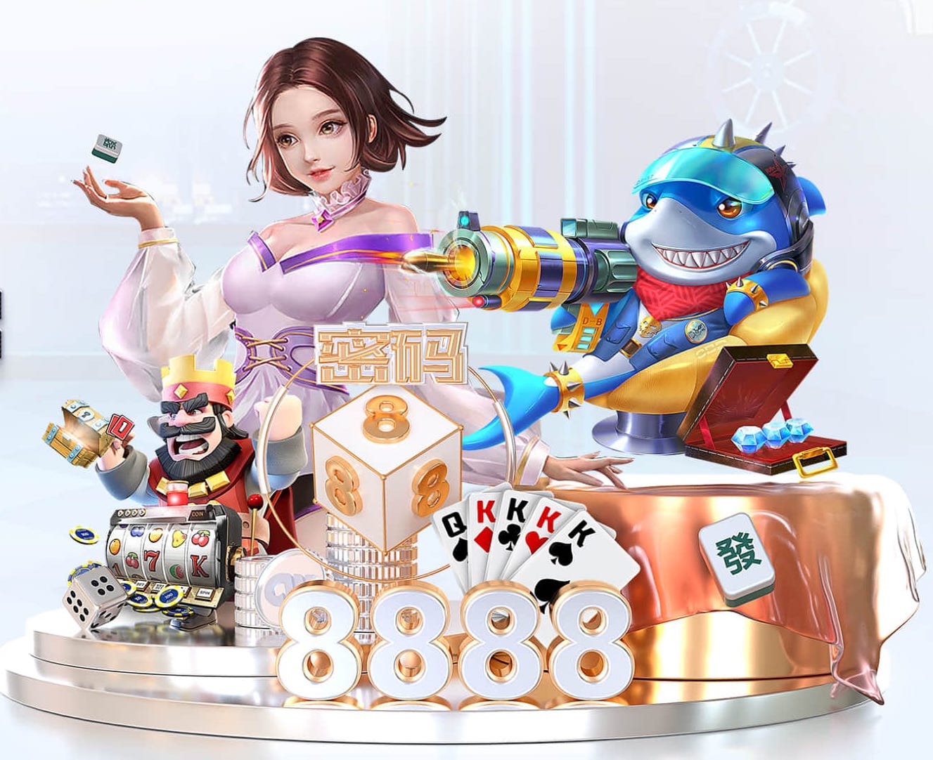 6686下载 2026年AI智能硬件新品资讯：芯片升级加速端侧模型落地，教育、安防与零售应用前