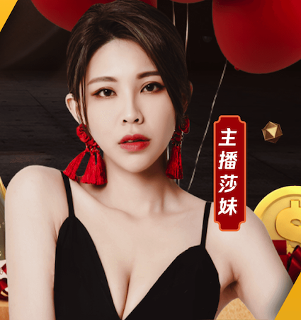 6686下载 传媒影视剪辑软件怎么选：Premiere、DaVinci Resolve、Fin