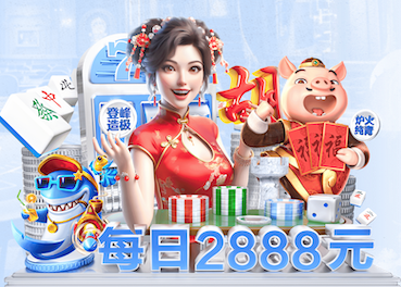 6686app 医疗机构新媒体科普解决方案落地指南：内容审核流程、合规边界与传播效果提升方法